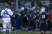 Baseball Rd 4: East Rowan at West Henderson (BR3_3768)