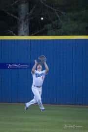 Baseball Rd 4: East Rowan at West Henderson (BR3_3778)