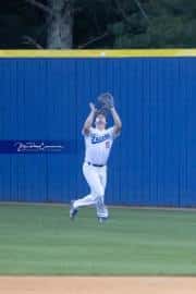 Baseball Rd 4: East Rowan at West Henderson (BR3_3779)