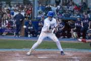 Baseball Rd 4: East Rowan at West Henderson (BR3_3789)