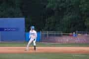 Baseball Rd 4: East Rowan at West Henderson (BR3_3805)