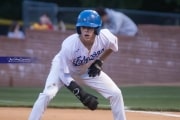 Baseball Rd 4: East Rowan at West Henderson (BR3_3810)