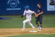 Baseball Rd 4: East Rowan at West Henderson (BR3_3814)