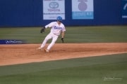 Baseball Rd 4: East Rowan at West Henderson (BR3_3820)