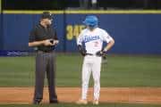 Baseball Rd 4: East Rowan at West Henderson (BR3_3830)