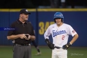 Baseball Rd 4: East Rowan at West Henderson (BR3_3835)
