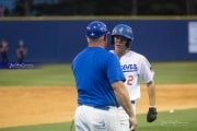 Baseball Rd 4: East Rowan at West Henderson (BR3_3846)