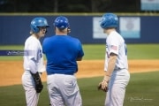 Baseball Rd 4: East Rowan at West Henderson (BR3_3851)