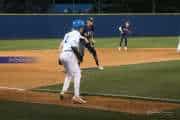 Baseball Rd 4: East Rowan at West Henderson (BR3_3858)