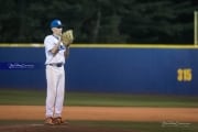 Baseball Rd 4: East Rowan at West Henderson (BR3_3872)