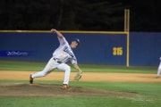 Baseball Rd 4: East Rowan at West Henderson (BR3_3878)