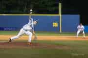 Baseball Rd 4: East Rowan at West Henderson (BR3_3940)