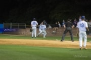 Baseball Rd 4: East Rowan at West Henderson (BR3_3951)
