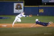 Baseball Rd 4: East Rowan at West Henderson (BR3_3962)