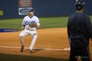 Baseball Rd 4: East Rowan at West Henderson (BR3_3977)