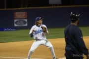 Baseball Rd 4: East Rowan at West Henderson (BR3_3984)