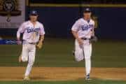 Baseball Rd 4: East Rowan at West Henderson (BR3_4003)