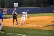 Baseball Rd 4: East Rowan at West Henderson (BR3_4125)