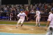 Baseball Rd 4: East Rowan at West Henderson (BR3_4166)