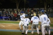 Baseball Rd 4: East Rowan at West Henderson (BR3_4174)