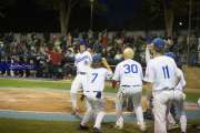 Baseball Rd 4: East Rowan at West Henderson (BR3_4175)