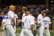 Baseball Rd 4: East Rowan at West Henderson (BR3_4185)