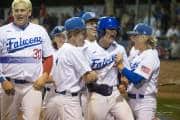Baseball Rd 4: East Rowan at West Henderson (BR3_4195)