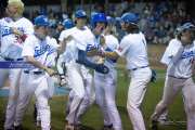 Baseball Rd 4: East Rowan at West Henderson (BR3_4197)