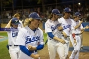 Baseball Rd 4: East Rowan at West Henderson (BR3_4202)