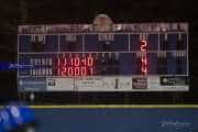 Baseball Rd 4: East Rowan at West Henderson (BR3_4213)