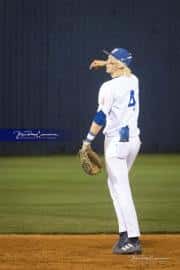 Baseball Rd 4: East Rowan at West Henderson (BR3_4234)