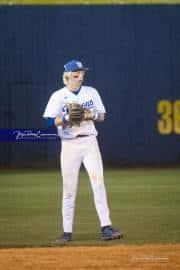 Baseball Rd 4: East Rowan at West Henderson (BR3_4237)