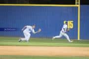 Baseball Rd 4: East Rowan at West Henderson (BR3_4264)
