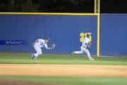 Baseball Rd 4: East Rowan at West Henderson (BR3_4265)