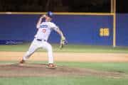 Baseball Rd 4: East Rowan at West Henderson (BR3_4281)