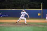 Baseball Rd 4: East Rowan at West Henderson (BR3_4319)