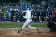 Baseball Rd 4: East Rowan at West Henderson (BR3_4414)