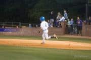 Baseball Rd 4: East Rowan at West Henderson (BR3_4420)
