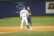 Baseball Rd 4: East Rowan at West Henderson (BR3_4431)