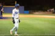 Baseball Rd 4: East Rowan at West Henderson (BR3_4440)