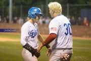 Baseball Rd 4: East Rowan at West Henderson (BR3_4445)