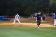 Baseball Rd 4: East Rowan at West Henderson (BR3_4469)