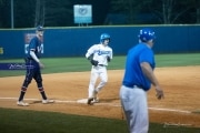 Baseball Rd 4: East Rowan at West Henderson (BR3_4473)