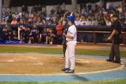Baseball Rd 4: East Rowan at West Henderson (BR3_4479)