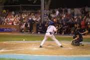 Baseball Rd 4: East Rowan at West Henderson (BR3_4483)
