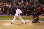 Baseball Rd 4: East Rowan at West Henderson (BR3_4486)