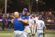 Baseball Rd 4: East Rowan at West Henderson (BR3_4514)