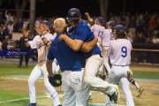 Baseball Rd 4: East Rowan at West Henderson (BR3_4522)