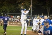 Baseball Rd 4: East Rowan at West Henderson (BR3_4543)