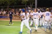 Baseball Rd 4: East Rowan at West Henderson (BR3_4585)